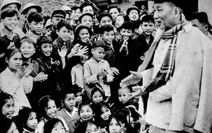 Ca nhạc Tết năm ấy